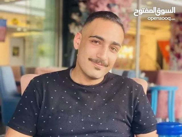 محمد العوضي