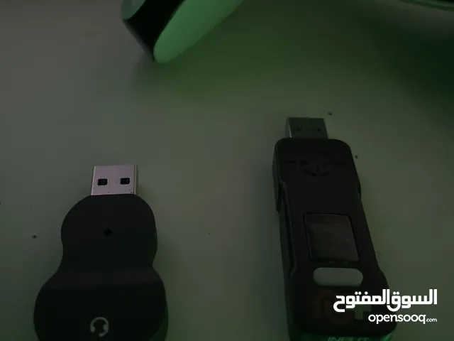 Playstation Other Accessories in Jeddah