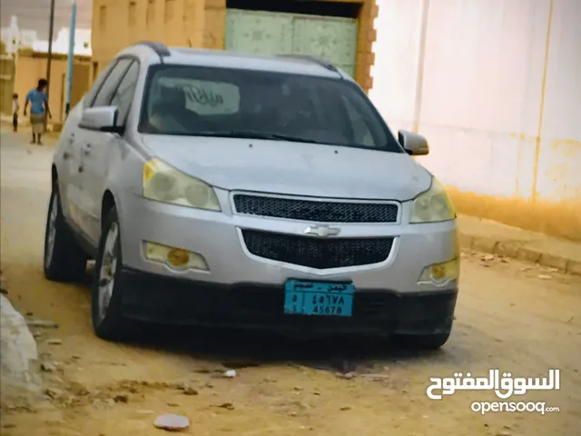 للبيع مستعجل شفرولية بترول6 اسلندر ب15الف سعودي قابل للتفاوض / سيئون