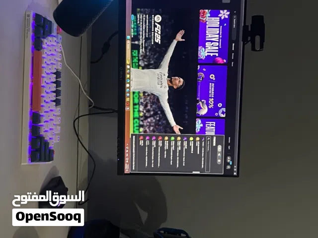 ست اب كامل للبيع