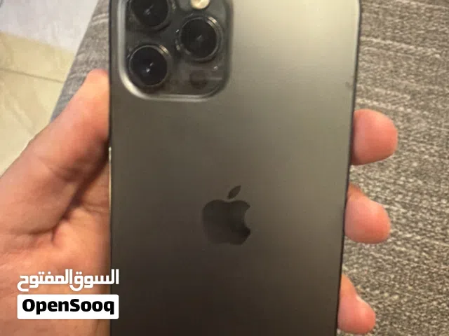 12 Pro ماكس