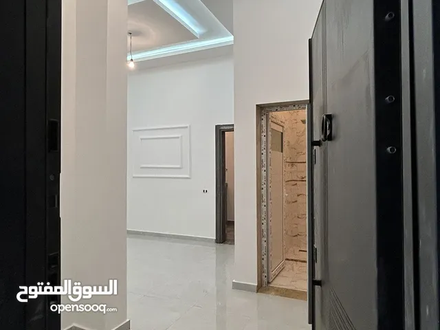 85 m2 Studio Apartments for Sale in Tripoli Khalatat St