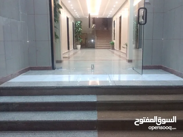 600 m2 1 Bedroom Apartments for Rent in Al Riyadh Al Masif