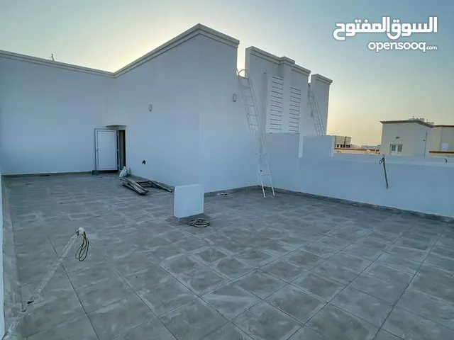 400m2 5 Bedrooms Villa for Sale in Muscat Al Khoud