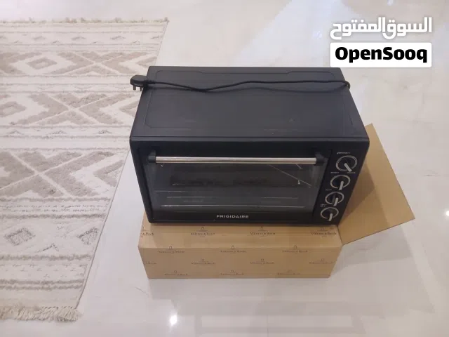 Other 30+ Liters Microwave in Mubarak Al-Kabeer