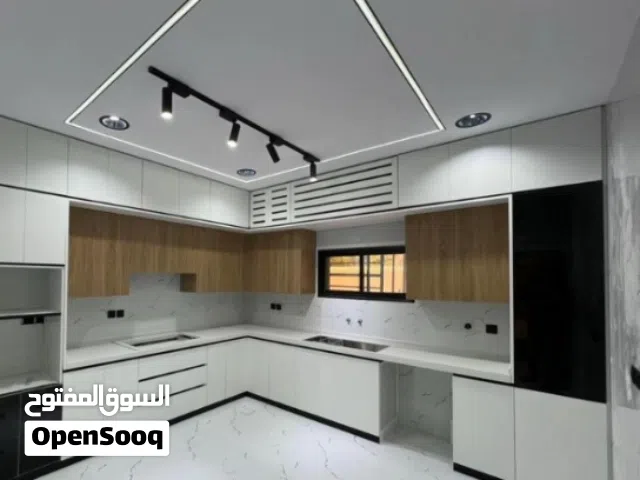 فني المنيوم تفصيل وترميم دبل وعادي وغيرها من مشتقات الالمنيوم