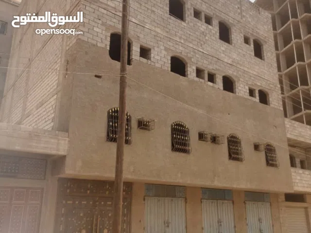  Building for Sale in Aden Other