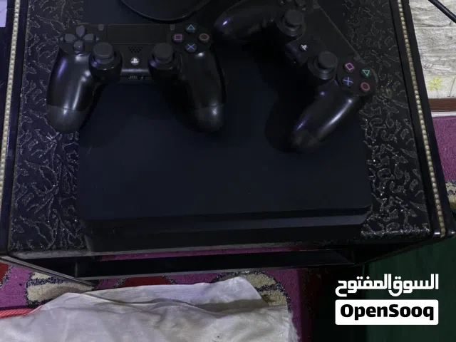 PlayStation 4 PlayStation for sale in Basra