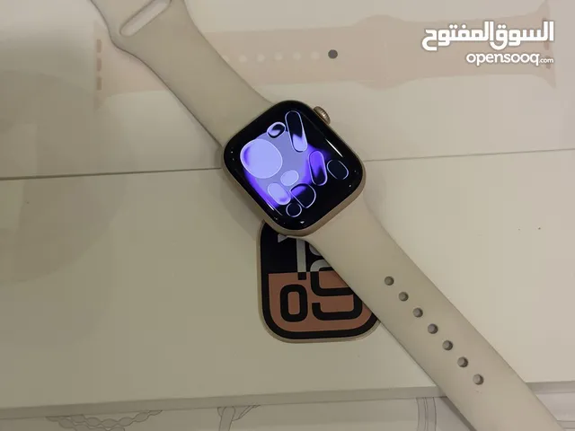 Apple Watch series 10 42 mm