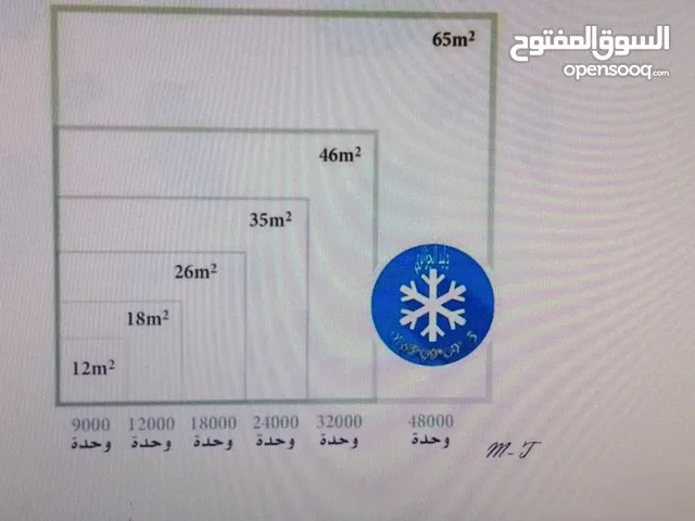 تبرع لمسجد مطلوب مكيفات كاسيت لمسجد أقرا الوصف