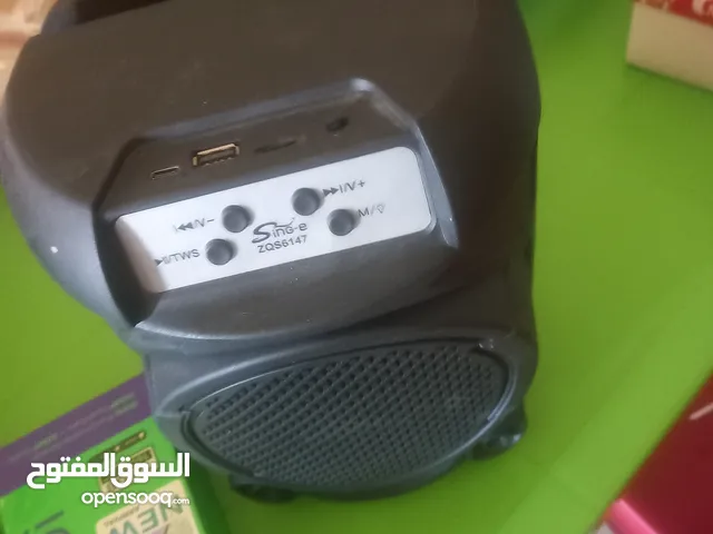 اثاث كامل للبيع غرفه نوم وكنب وغير ذلك اهلا وسهلا الأثاث مستعمل شبه جديد