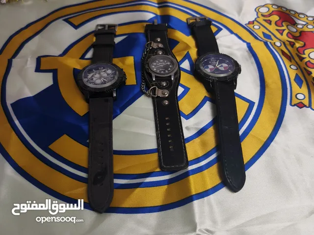 Analog & Digital Others watches for sale in Basra