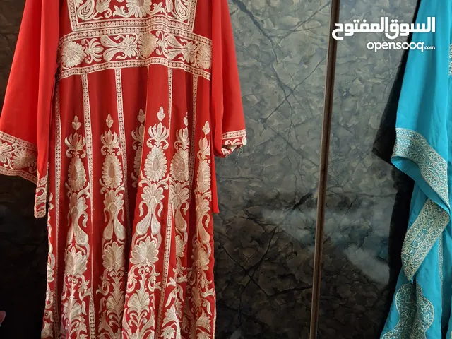 قفطان للبيع