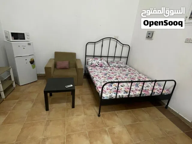 Room for rent B1