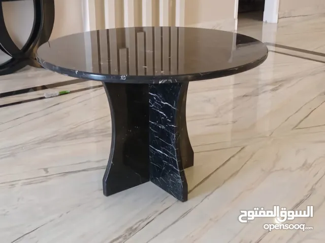 Marble Dining Table for a couple