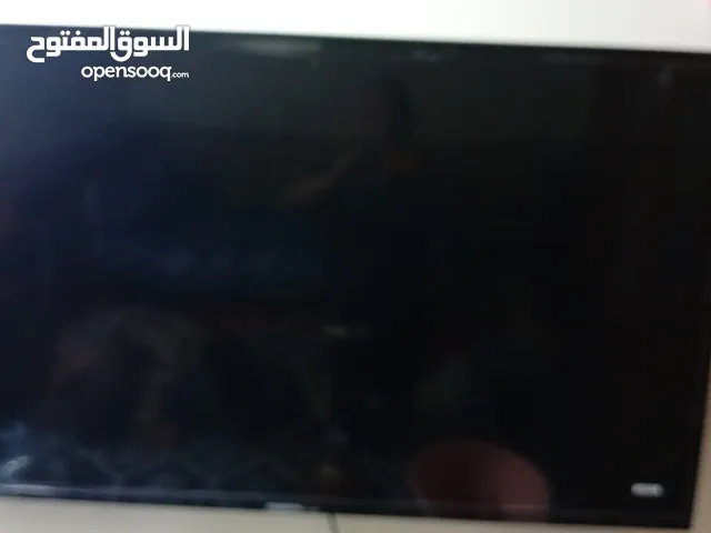 شاشه بلزمه 55 الكبر