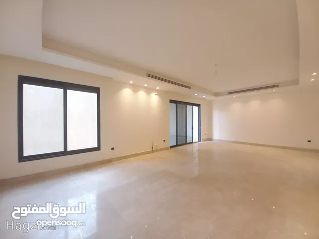 397 m2 4 Bedrooms Apartments for Sale in Amman Dabouq