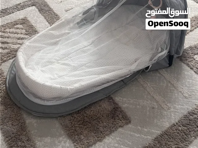 سلة حديثي الولادة