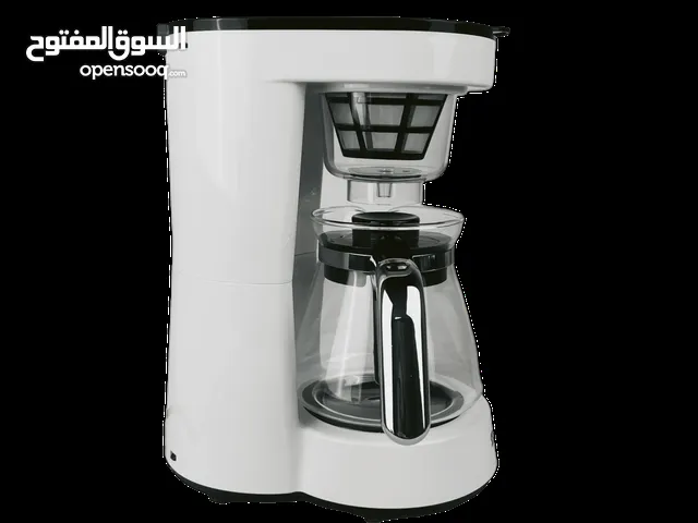  Coffee Makers for sale in Baghdad