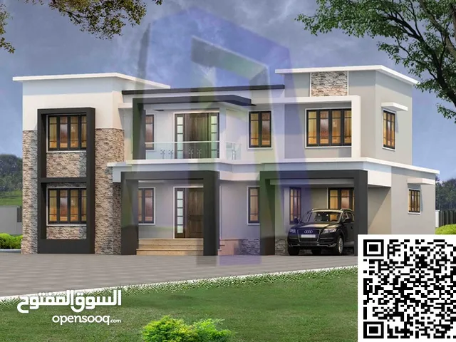 Residential Land for Sale in Ajman Manama