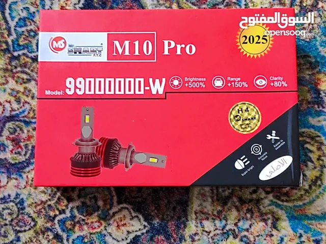 زنون اج فور