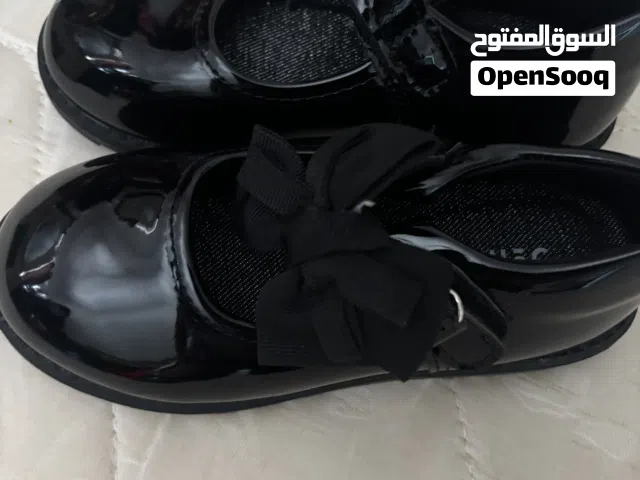 Boys Shoes in Farwaniya