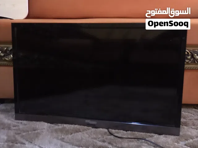 شاشه  جيمنج