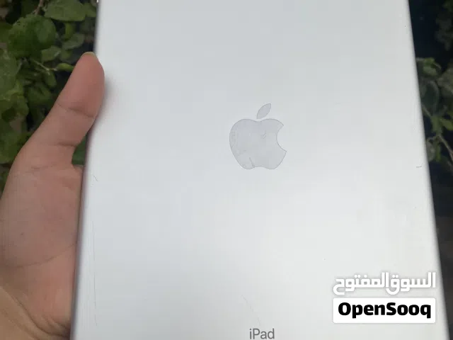 Apple iPad 9 64 GB in Baghdad