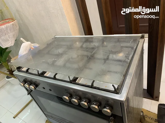 Ignis Ovens in Al Jahra