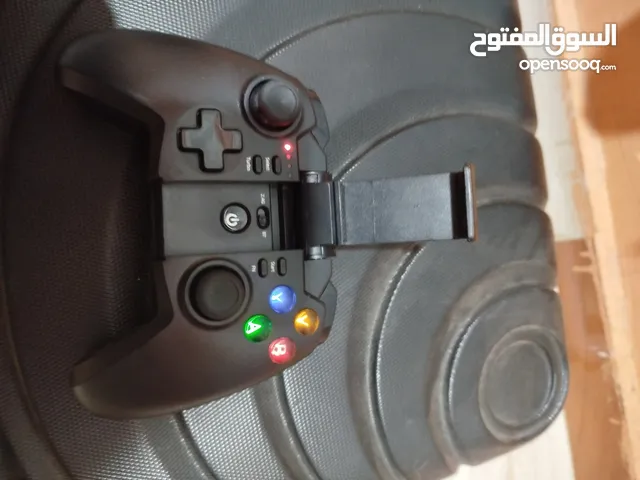 Playstation Controller in Sohag