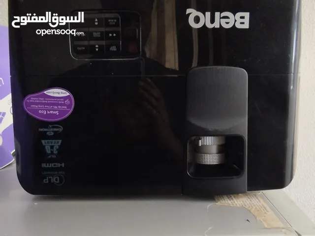 good condition , good video quality