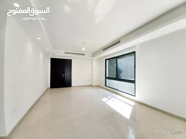 شقة للبيع في عبدون  ( Property ID : 33220 )
