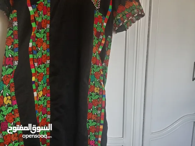 Thoub Textile - Abaya - Jalabiya in Amman