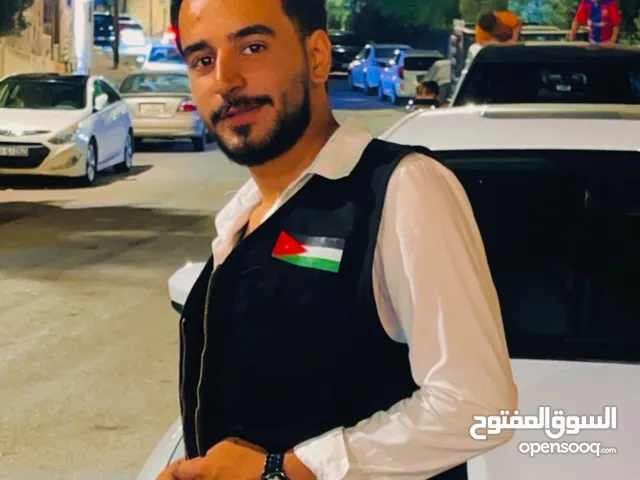 عمر ماهر محمود خلاوي