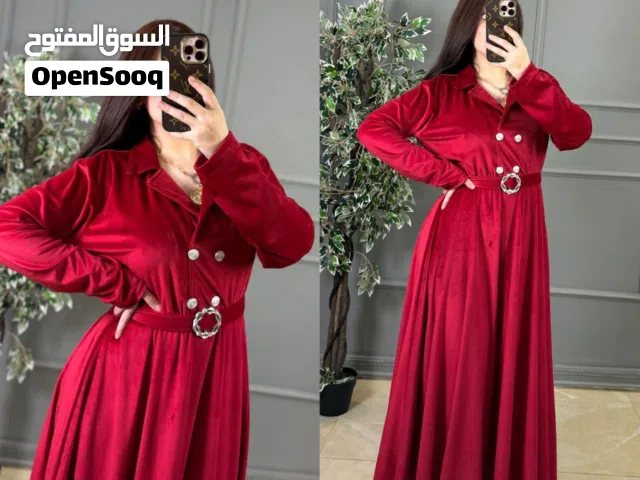 Maxi Dresses Dresses in Baghdad