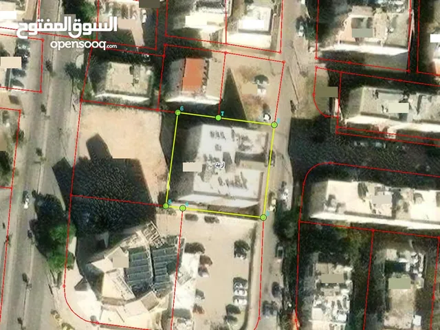 125 m2 3 Bedrooms Apartments for Sale in Irbid Al Qubeh Circle