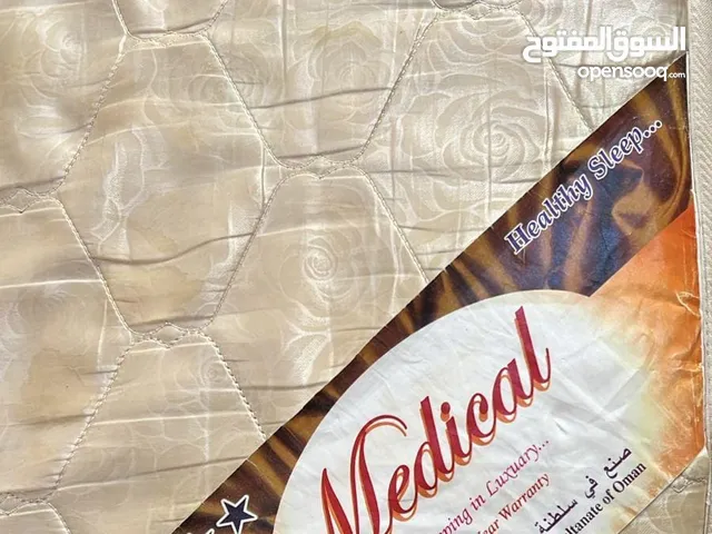 Medical Mattress