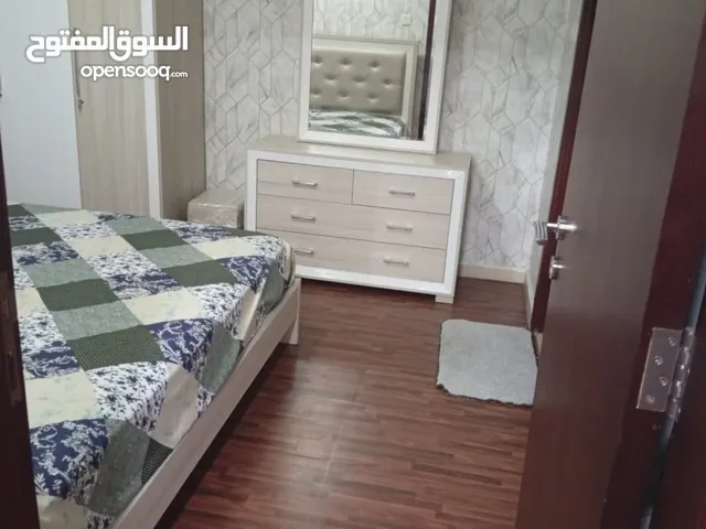 1236 ft² 2 Bedrooms Apartments for Sale in Ajman Al Naemiyah