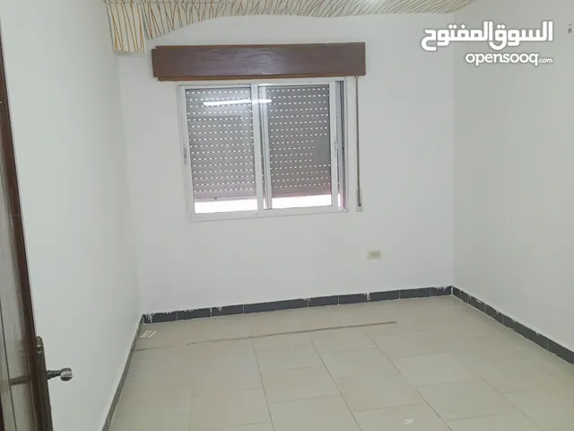 110 m2 3 Bedrooms Apartments for Rent in Irbid Al Eiadat Circle