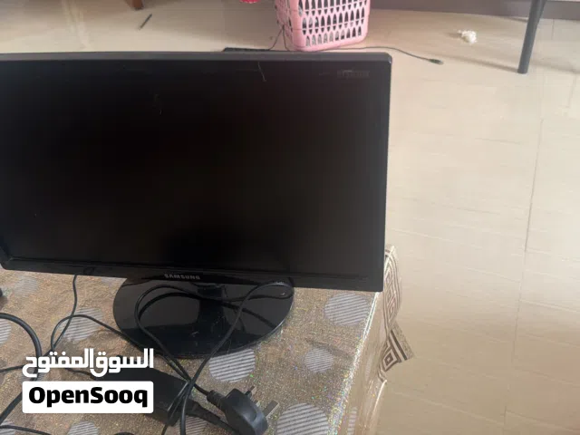 شاشة تلفزيون 65