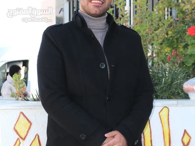 anas alkasbah