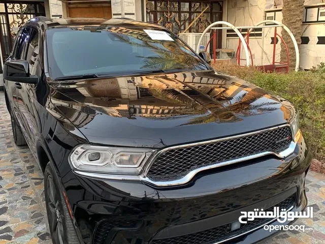 دورنكو 23 sxt رادار امامي وجانبي كشنات مخمل شاشة كبيرة تحكمات استيرن تدفئة كشنات واستيرن بدون ايرباك