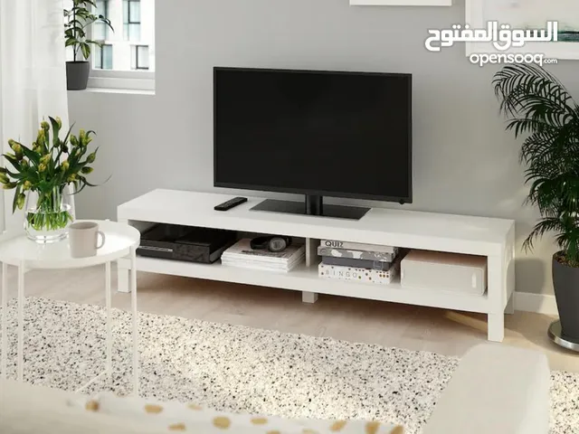IKEA tv bench or table