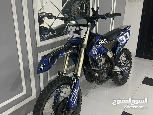 Used Yamaha Other in Mubarak Al-Kabeer