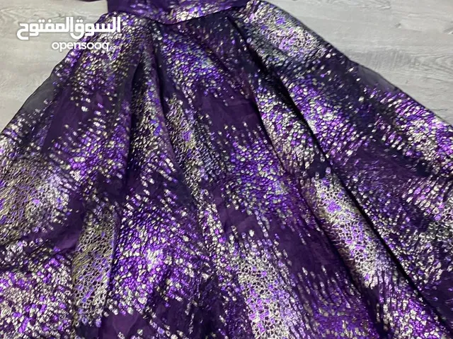 Evening Dresses in Tripoli