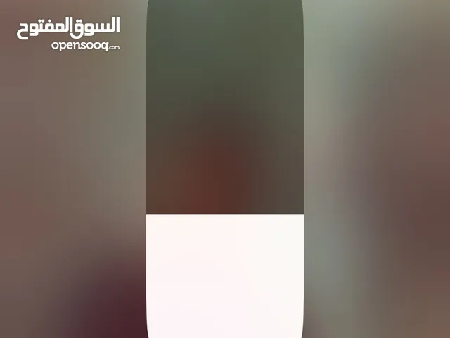 Apple iPhone 13 Pro Max 128 GB in Madaba