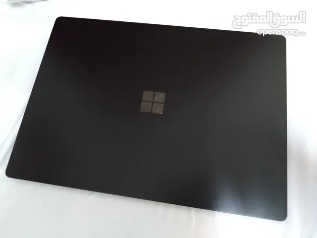 laptop Microsoft 3