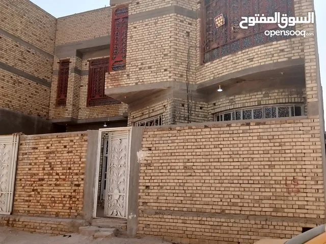 250 m2 More than 6 bedrooms Townhouse for Sale in Basra Zubayr