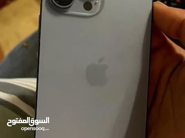 Apple iPhone 13 256 GB in Basra