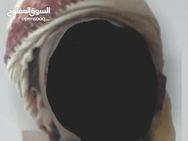 مطلوب اكس بوكس سيريس اس